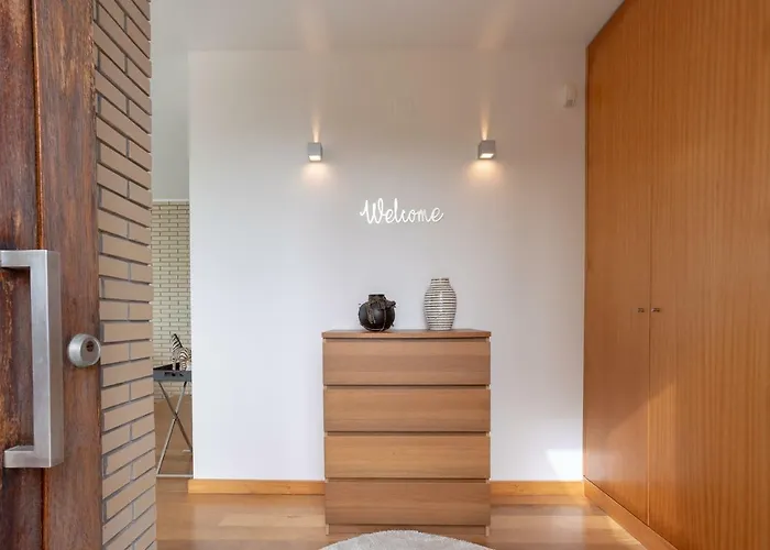 Casas Da Pescaria B Dom wakacyjny Quinta de Sao Giao